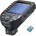 Godox XPROIIS Trigger for SONY