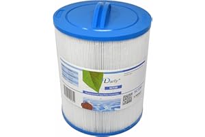Darlly Filter for Artesian Spas 60506 / PA5505V-F2M / 6CH-502