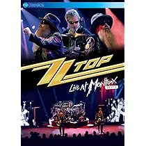V.A. 「Live At Montreux」DVD Box （15DVD） 81JKkIF54QS._UF350,350_QL80_.jpg
