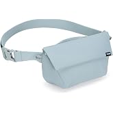 THULE Enroute Sling, Small, Soft Blue-Darkest Blue