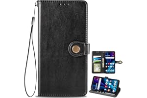 BaiFu Case for Motorola Moto G84 5G, Case Wallet Magnetic Closure with Card Slots and Stand View for Motorola Moto G84 5G Phone Cover-03