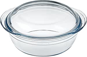 Arts de la table d’occasion « vision corning » Toute la