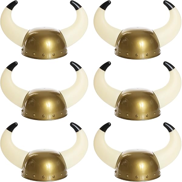 Hemobllo 2 Pièces Casque Romain Soldat Cosplay Avec Plume