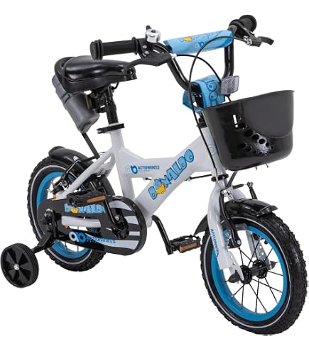 rennrad bergamont Bergamont Grandurance RD 5  Gsken Style Raddesign