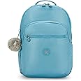 Kipling Women's Seoul Xl Laptop Backpack