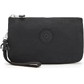 Kipling Creativity XL Purse, Bags