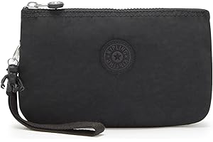 Kipling Creativity XL Monedero, Bolsas