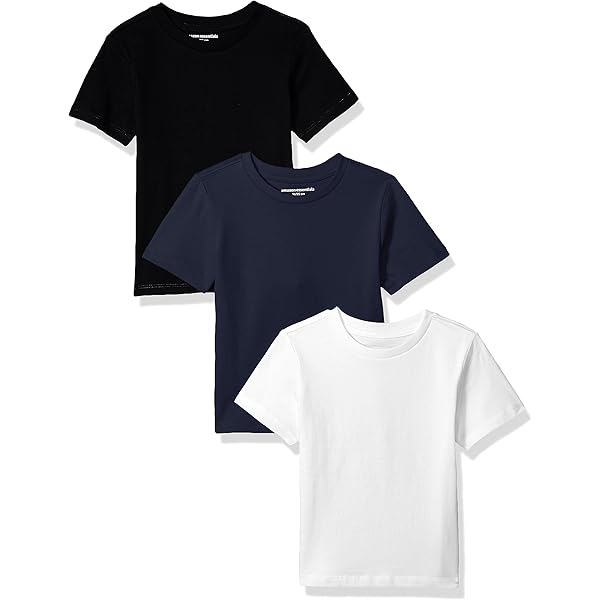Official Green Lantern T-shirts & Merchandise From