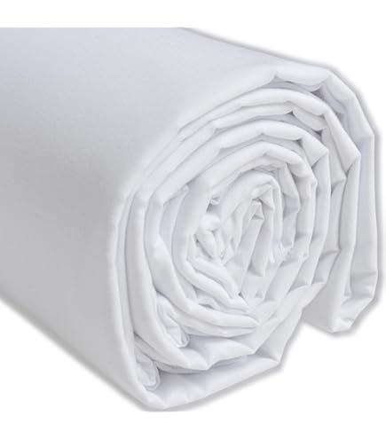 T-shirt Breathe Carolina - Coton Vert Fan - Tailles S à 5XL - Vêtement De Groupe Musical