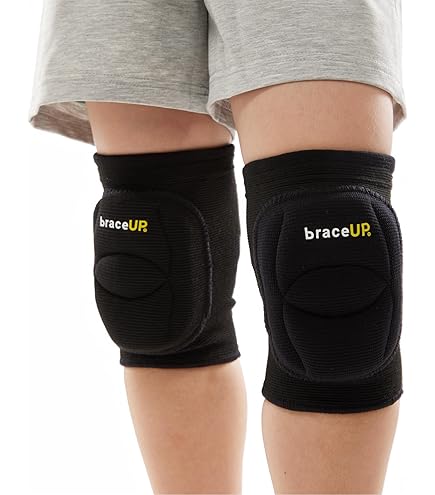 Rehband