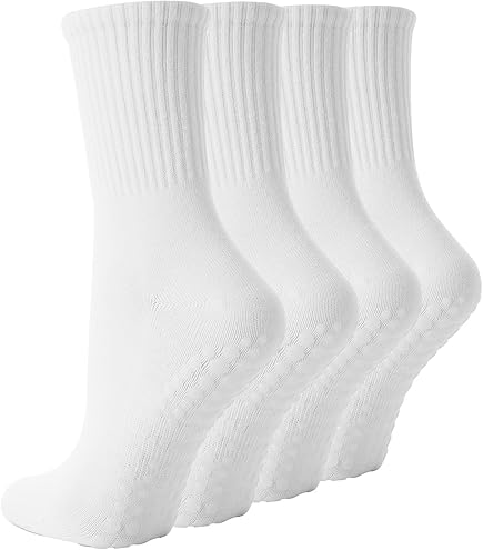 OMNANA SoftFlex™ Set weerstandsbanden Siliconen Fitness-accessoire