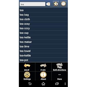 Dizionario Ceco Italiano Pdf Creator