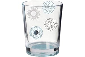 BRUNNER Vaso Multiglass Deep Sea San