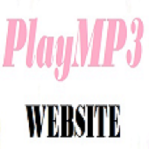 Playmp3
