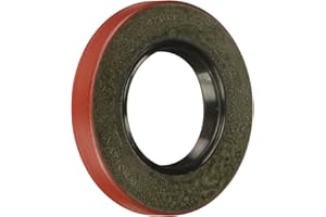 National Oil Seals 471835 Seal