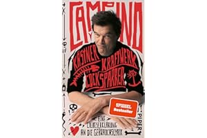 Kästner, Kraftwerk, Cock Sparrer: Eine Liebeserklärung an die Gebrauchslyrik