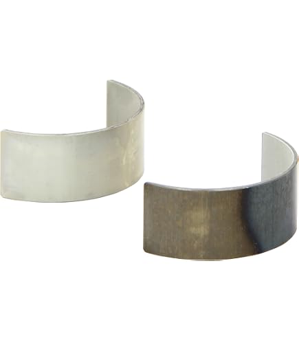Cojinete De Biela Glyco 71-3419/4 STD – Repuesto Para BMW Serie 3 (E36, E46) – Números OE: 1 284 843 2, 1 284 849