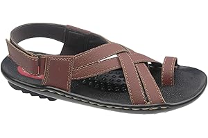 KATCH Mens Sandals Walking Sandals For Mens Sandals Men Comfortable Sandals Mens Leather Sandals Summer Sandals For Men Mens dress Sandals Mens Beach Sandals