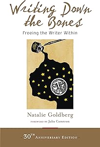 kindle best category lists