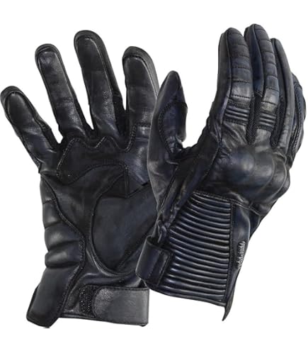 SHIMA Rush Motorhandschoenen, ademend, versterkt, stad, zomer, touchscreen- handschoenen met enkelbeschermer, pols en vinger, schokdempers (heren, fluo, M SHIMA Rush Motorhandschoenen, ademend, versterkt, stad, zomer, touchscreen- handschoenen met enkelbeschermer, pols en vinger, schokdempers (heren, fluo, M
