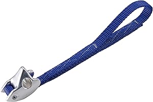 CAMP Tricam Kletterkamera