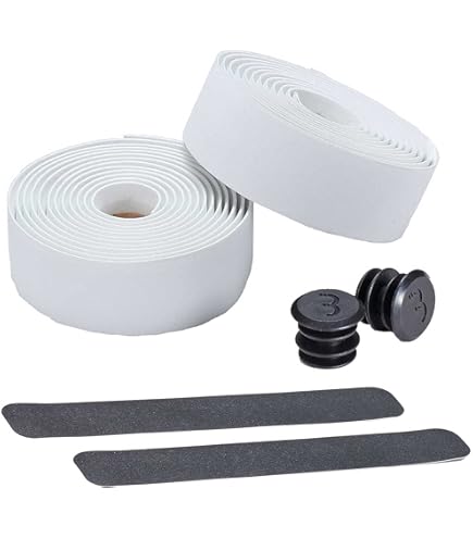 Leva Freno Shimano Sora ST-R3030 | Comando Sinistro 3 Velocità | Per Bici Da Corsa O Urban - Foto 5