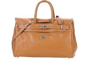 MAC DOUGLAS femme Pyla Buni Xs Sac porte main