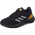 adidas Mens Erudo M Running Shoe