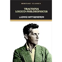 Philosophical Investigations Wittgenstein，Ludwig 81dAh6pGsiL._AC_UF350,