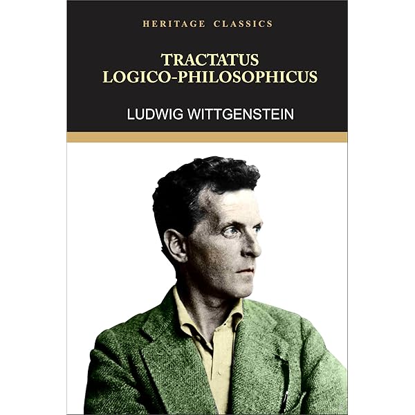 Buy On Certainty: Wittgenstein on Knowledge, Propositions, and