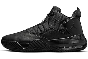 NIKE Air Jordan Stay Loyal Mens Trainers Db2884 Sneakers Shoes