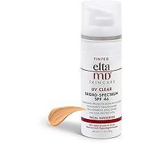 elta md acne
