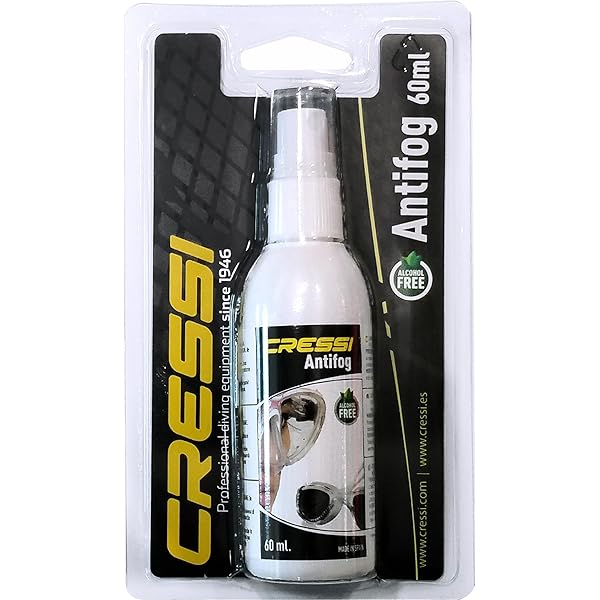 Appendino Universale Per Attrezzatura Subacquea SEAC - Nero, Organizzazione - Foto 5