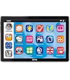 Lisciani Mio Tab Smart Kid Special Edition Tablet Display 7 Pollici Ram 1 Gb 8 Gb Espandibile P65331