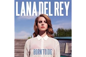 Born To Die