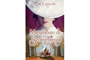 Matrimonio di Sconvenienza