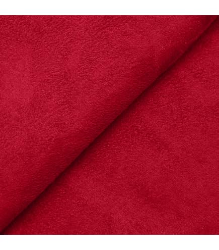 Fondlife Tessuto Autoadesivo in Microfibra,150x40cm Tessuto Adesiva per Auto ,Elasticizzato in Velluto,Effetto Pelle Scamosciata per Interni Auto (Grigio Bianco, 150 * 40cm