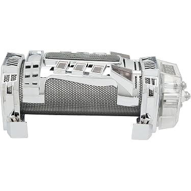 Zapco HB CB20F capacitor - .store