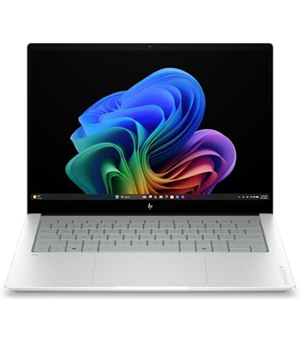MSI Modern 14 C12MO - Intel® Core™ i5-1235U - 8GB - 512GB - Intel