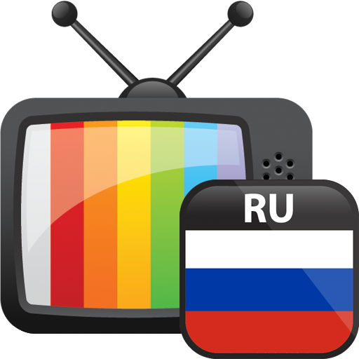 Russia TV Amazon.de Apps für Android