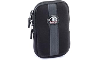 Tamrac Neo´s Digital 12 Kameratasche schwarz