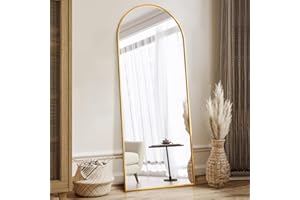 antok Duże lustro na całe ciało do Twojego domu – lustro stojące lub ścienne w różnych rozmiarach