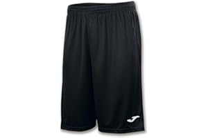 Joma Men's Nobel Shorts
