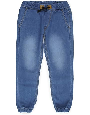 Jeans For Boys: Buy Jeans For Boys 