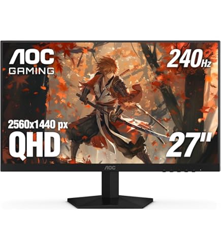 AOC C32G3E 31.5