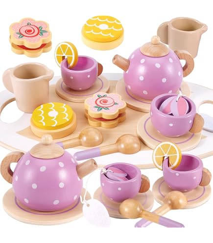 Speedy Monkey SP1020 5 in 1 Activity Cube 21,8 x 21 x 34 cm colorato, Giocattolo in Legno per Bambini, Dettagli curati, Ottima Idea Regalo