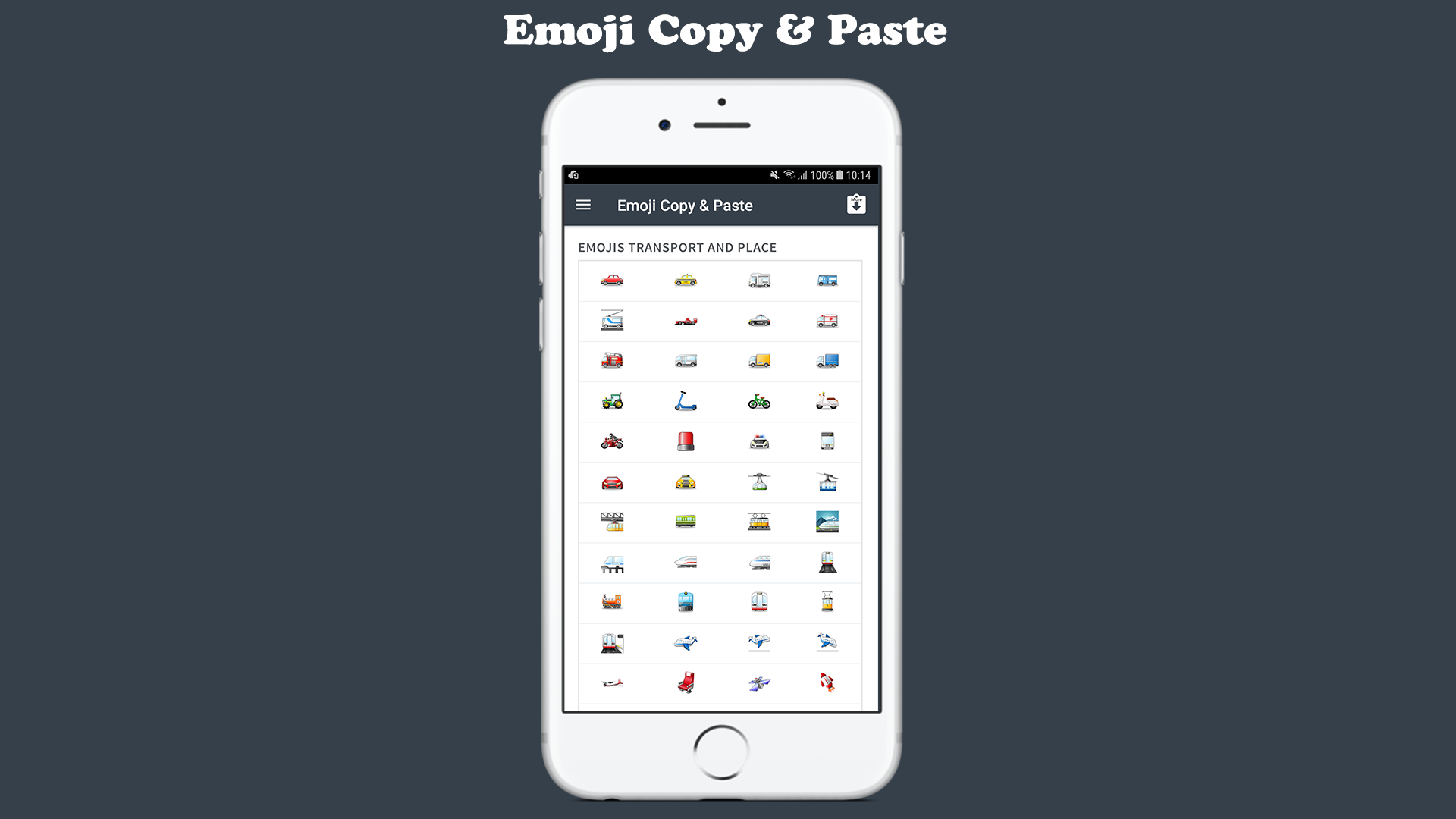 Emoji Copy And Paste Amazon Co Uk Appstore For Android Emoji Copy And Paste Amazon Co Uk Appstore For Android