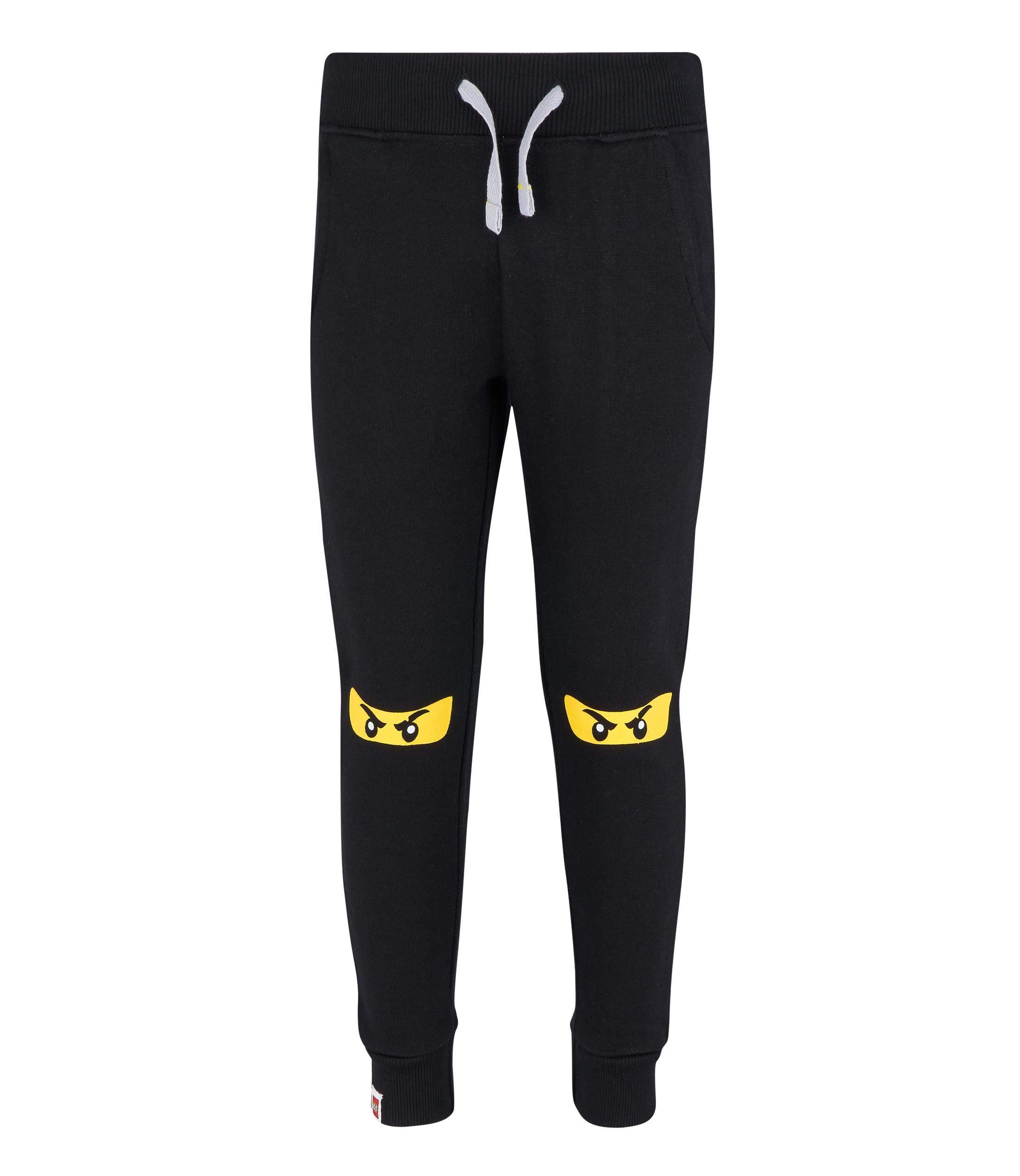 LEGO-BATMAN-Jungen-Sporthose
