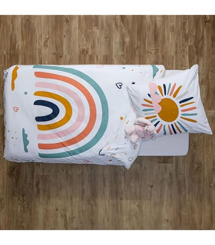 Protège Matelas En Molleton Coton 90x190/200cm - Absorbant Et Lavable En Machine - Sweethome
