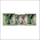 Cruel World (Amazon Exclusive Signed CD) - View 4